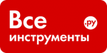 1-36